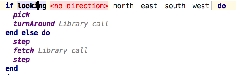 Dir cont assist result Dir cont assist result