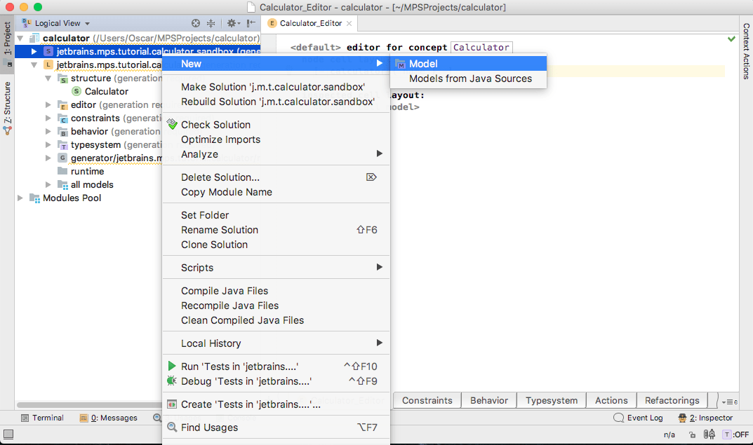 Image018 1 Image018 1
