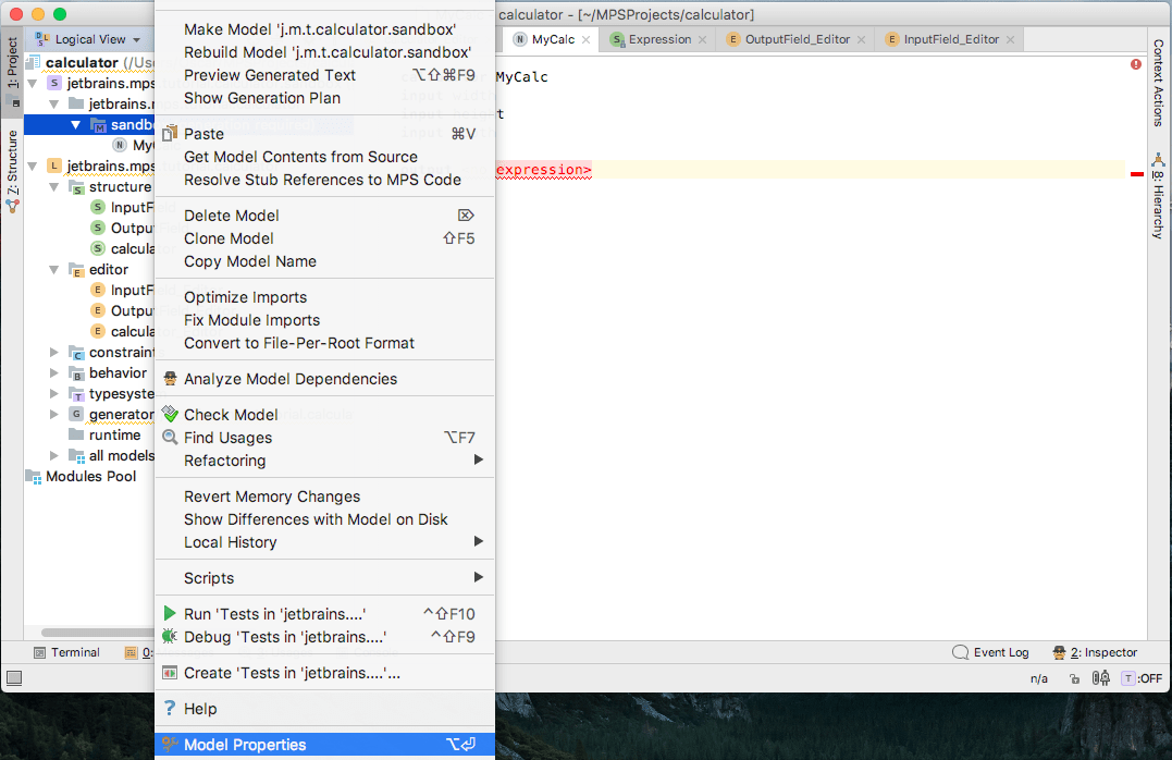 Image044 1 Image044 1