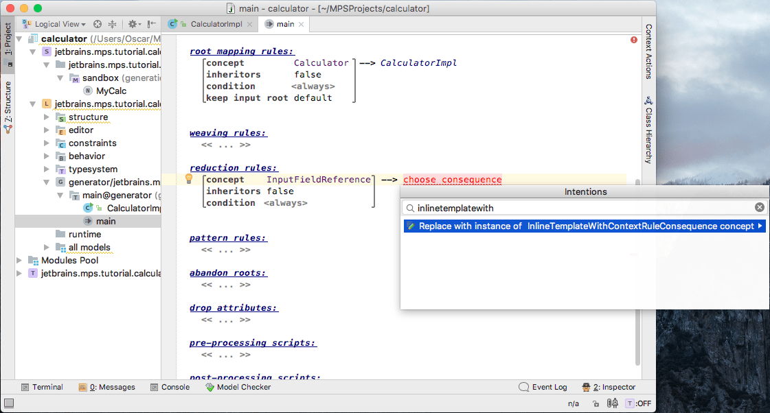 Image103 1 Image103 1