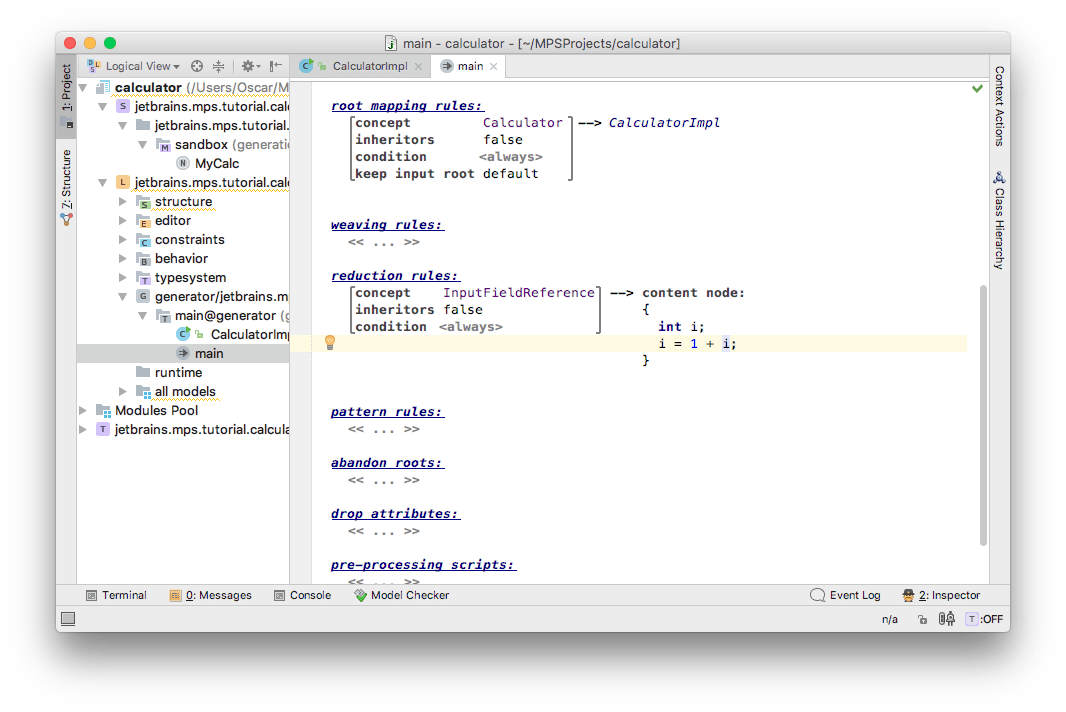Image103 3 Image103 3
