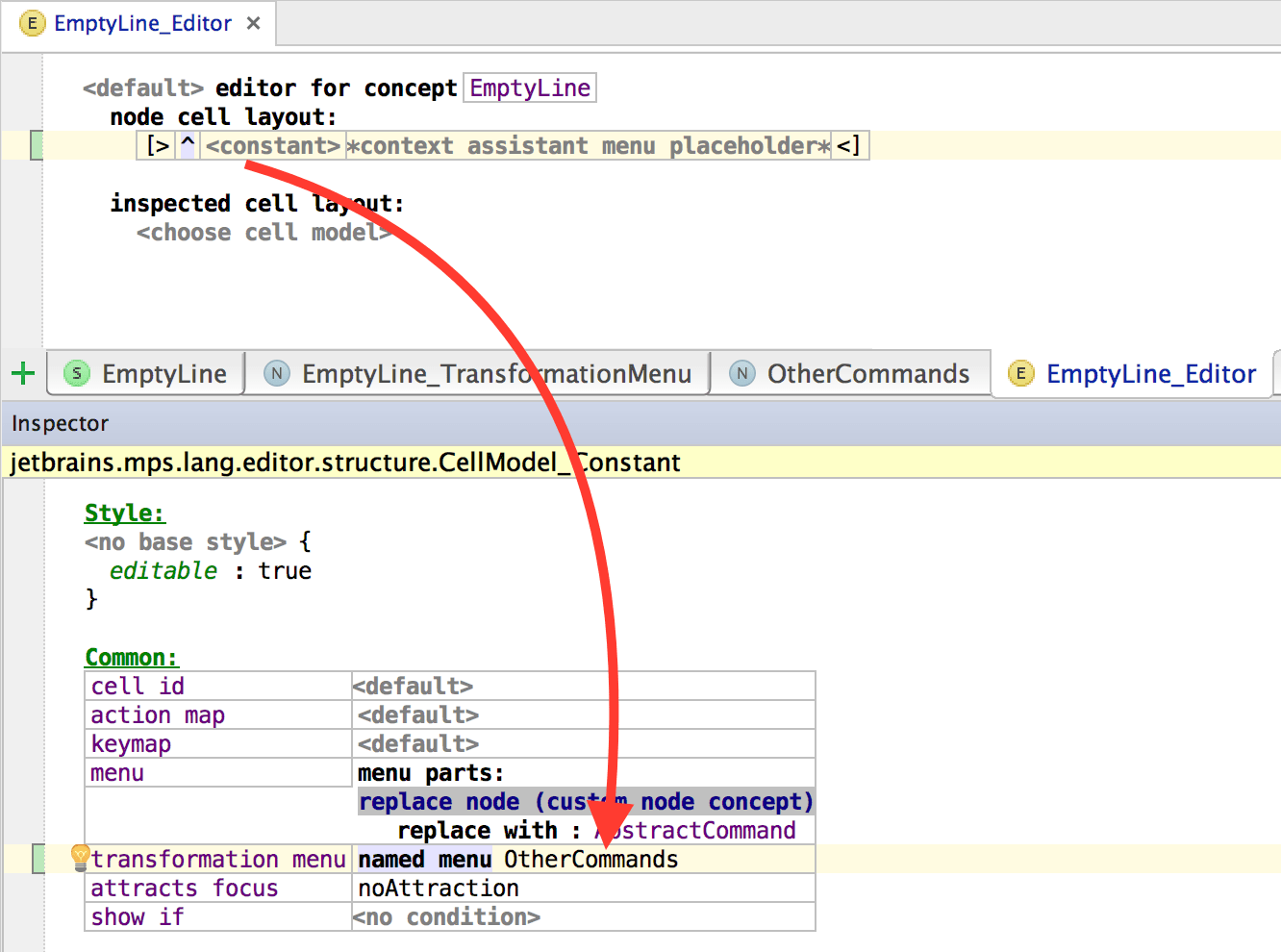 Image2016 5 30 17 9 40 Image2016 5 30 17 9 40