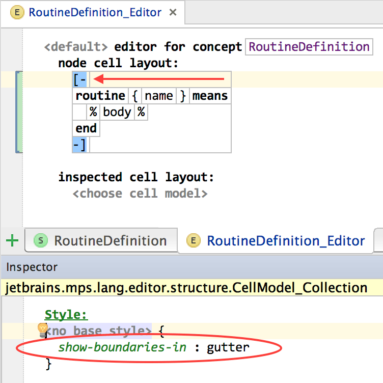Image2016 7 26 11 7 5 Image2016 7 26 11 7 5