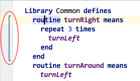 Image2016 7 26 11 9 21 Image2016 7 26 11 9 21