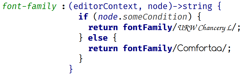 Image2017 10 19 18 2 53 Image2017 10 19 18 2 53