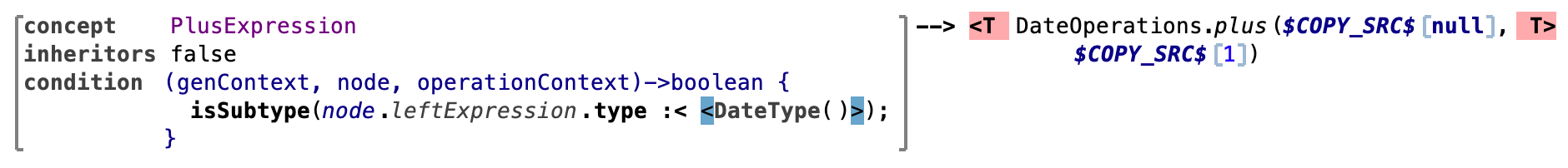 Image2018 11 12 10 59 49 Image2018 11 12 10 59 49