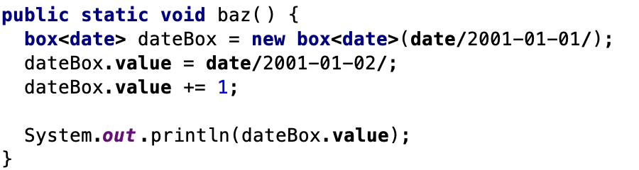 Image2018 11 12 11 51 17 Image2018 11 12 11 51 17