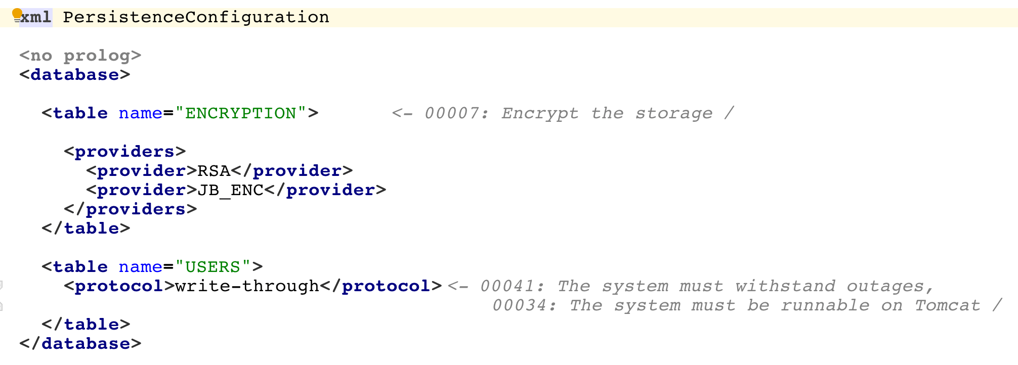 Image2018 9 12 11 23 3 Image2018 9 12 11 23 3