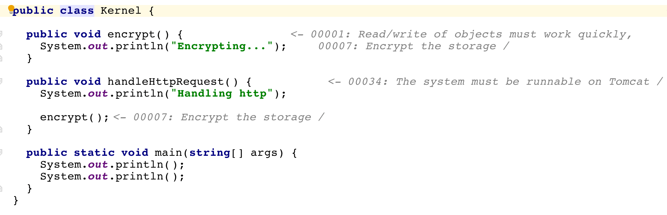 Image2018 9 12 11 24 43 Image2018 9 12 11 24 43
