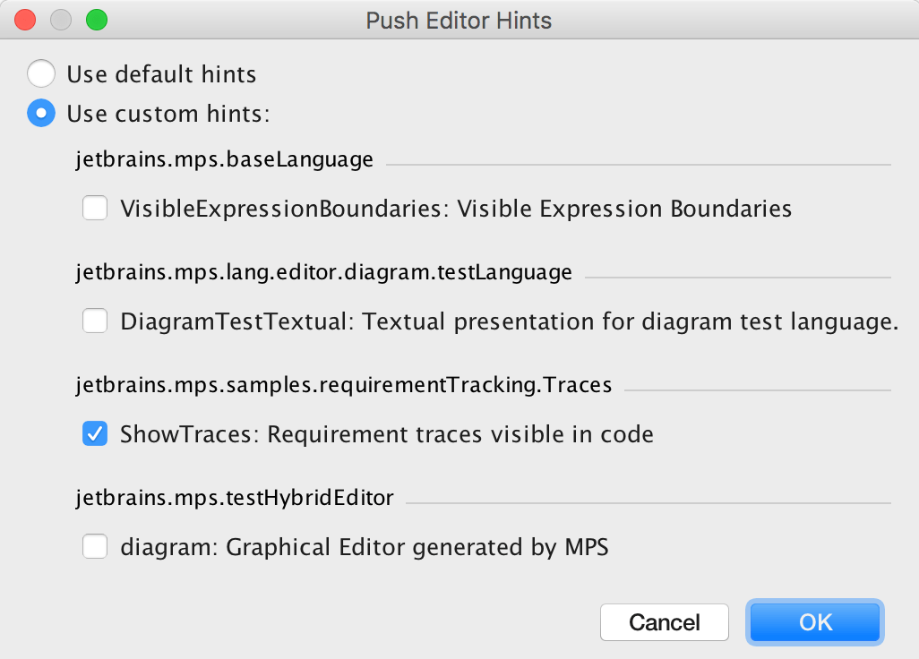 Image2018 9 12 11 27 42 Image2018 9 12 11 27 42