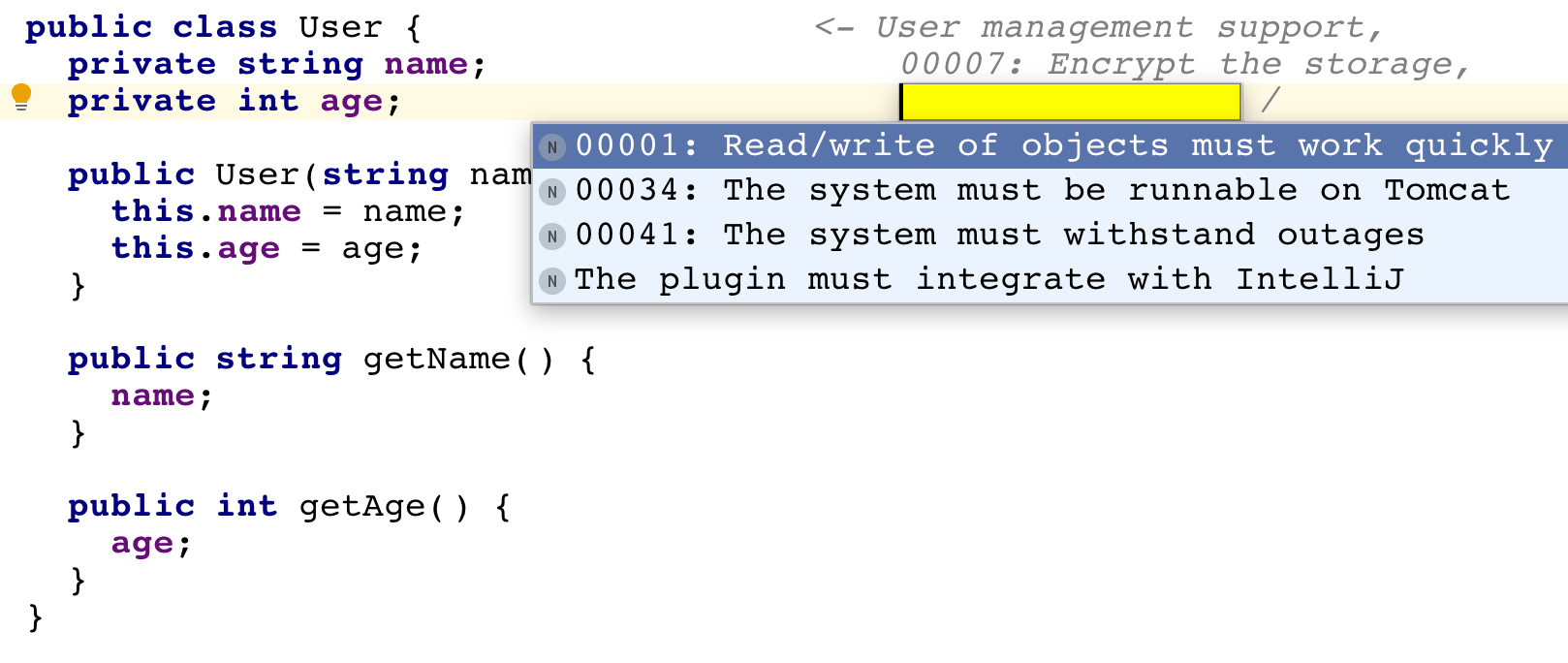 Image2018 9 12 11 31 47 Image2018 9 12 11 31 47