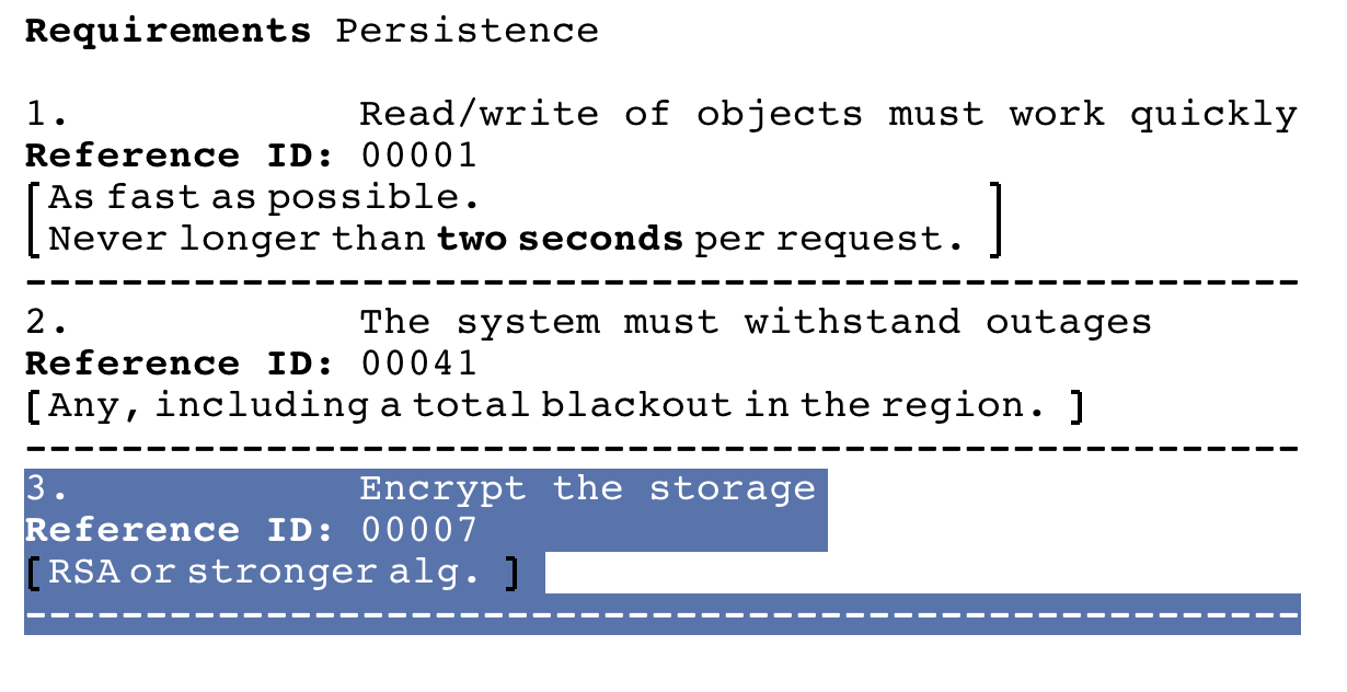 Image2018 9 12 11 32 57 Image2018 9 12 11 32 57