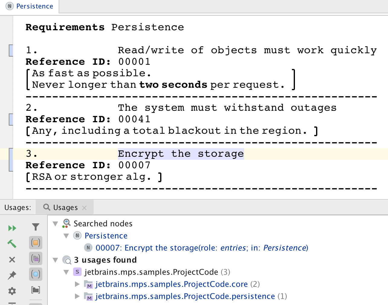 Image2018 9 12 11 35 26 Image2018 9 12 11 35 26