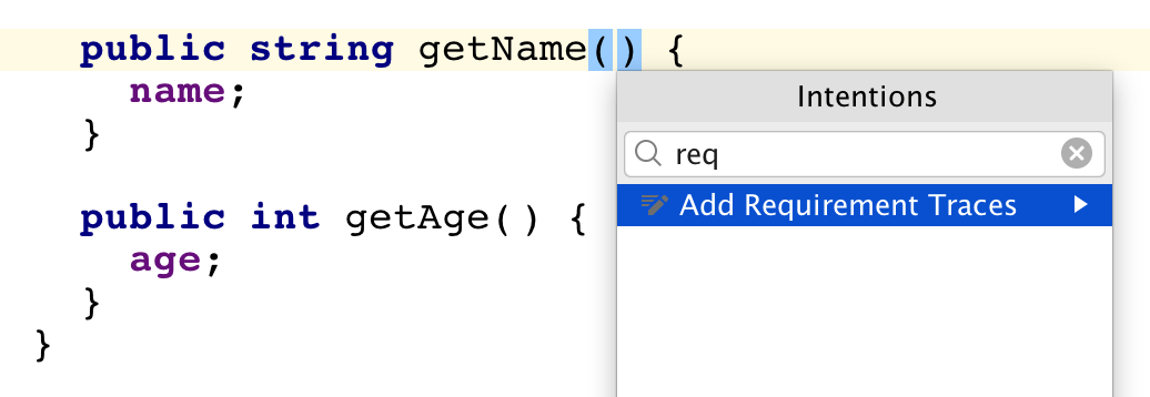 Image2018 9 12 11 42 16 Image2018 9 12 11 42 16