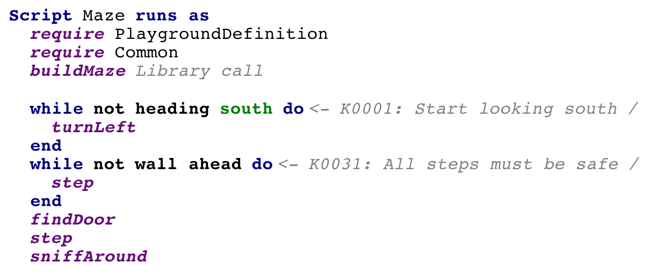 Image2018 9 12 11 49 58 Image2018 9 12 11 49 58