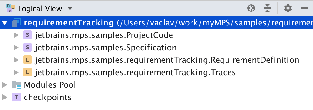 Image2018 9 12 11 51 33 Image2018 9 12 11 51 33