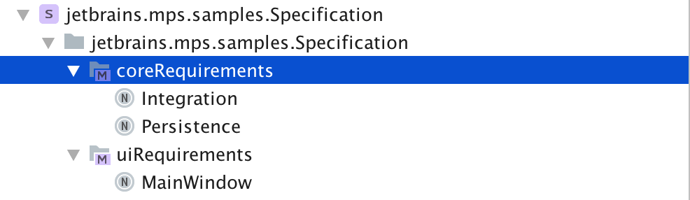 Image2018 9 12 12 11 45 Image2018 9 12 12 11 45