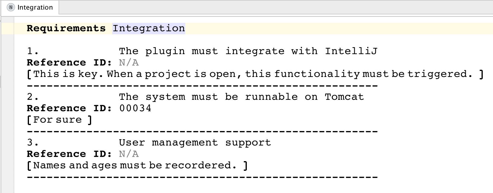 Image2018 9 12 12 13 31 Image2018 9 12 12 13 31