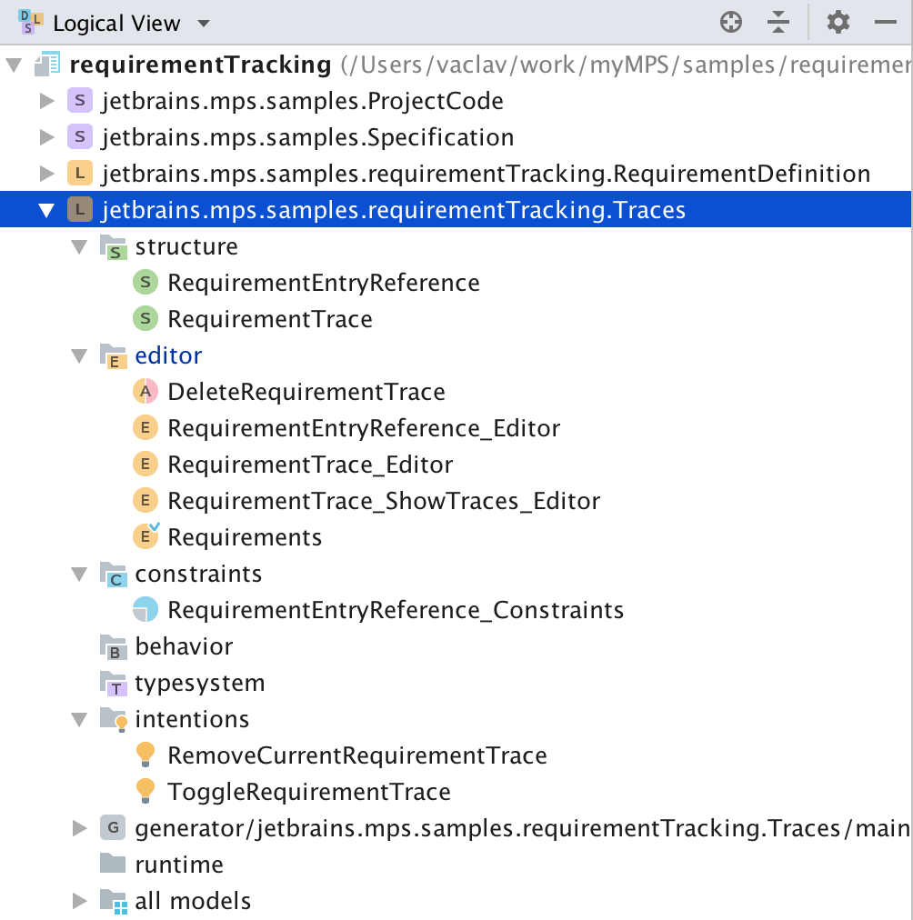 Image2018 9 12 12 14 24 Image2018 9 12 12 14 24