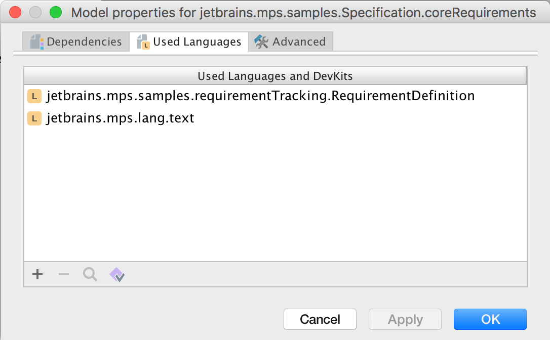 Image2018 9 12 12 18 35 Image2018 9 12 12 18 35