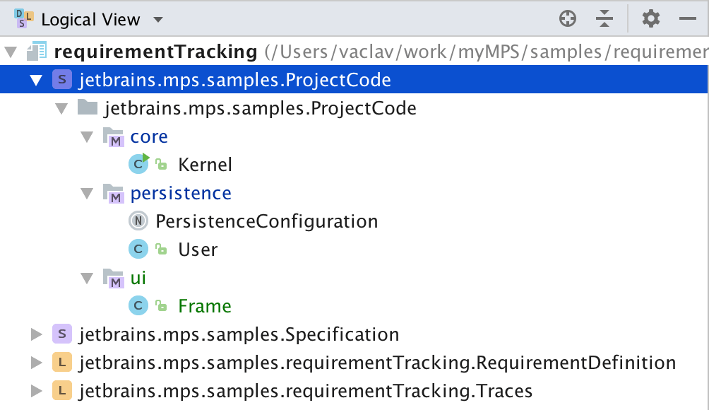 Image2018 9 12 12 24 52 Image2018 9 12 12 24 52