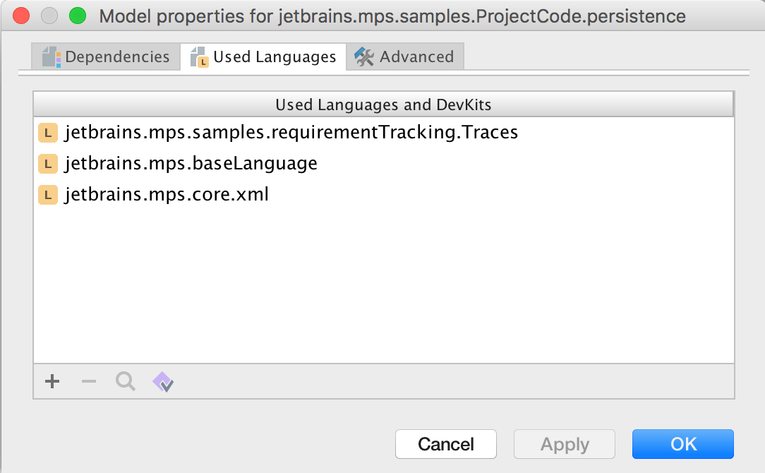 Image2018 9 12 12 26 43 Image2018 9 12 12 26 43