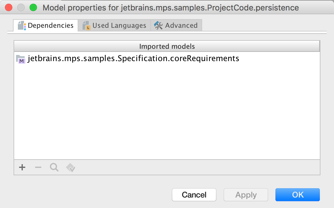 Image2018 9 12 12 29 44 Image2018 9 12 12 29 44