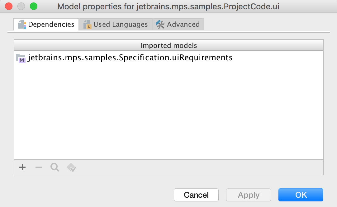 Image2018 9 12 12 30 54 Image2018 9 12 12 30 54