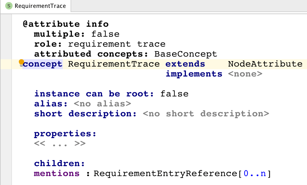 Image2018 9 12 12 40 37 Image2018 9 12 12 40 37