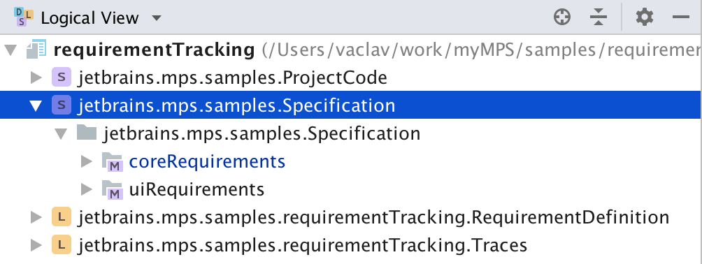 Image2018 9 12 12 8 47 Image2018 9 12 12 8 47