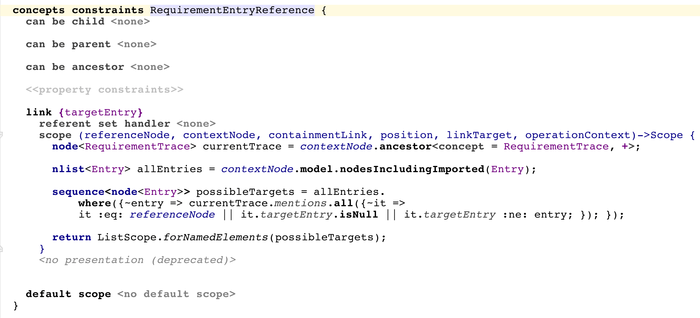 Image2018 9 13 13 16 55 Image2018 9 13 13 16 55