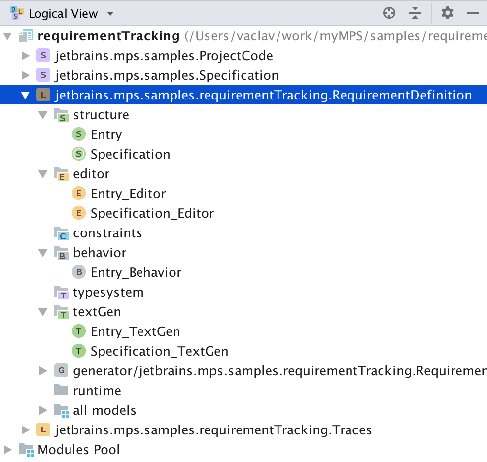 Image2018 9 13 13 17 40 Image2018 9 13 13 17 40