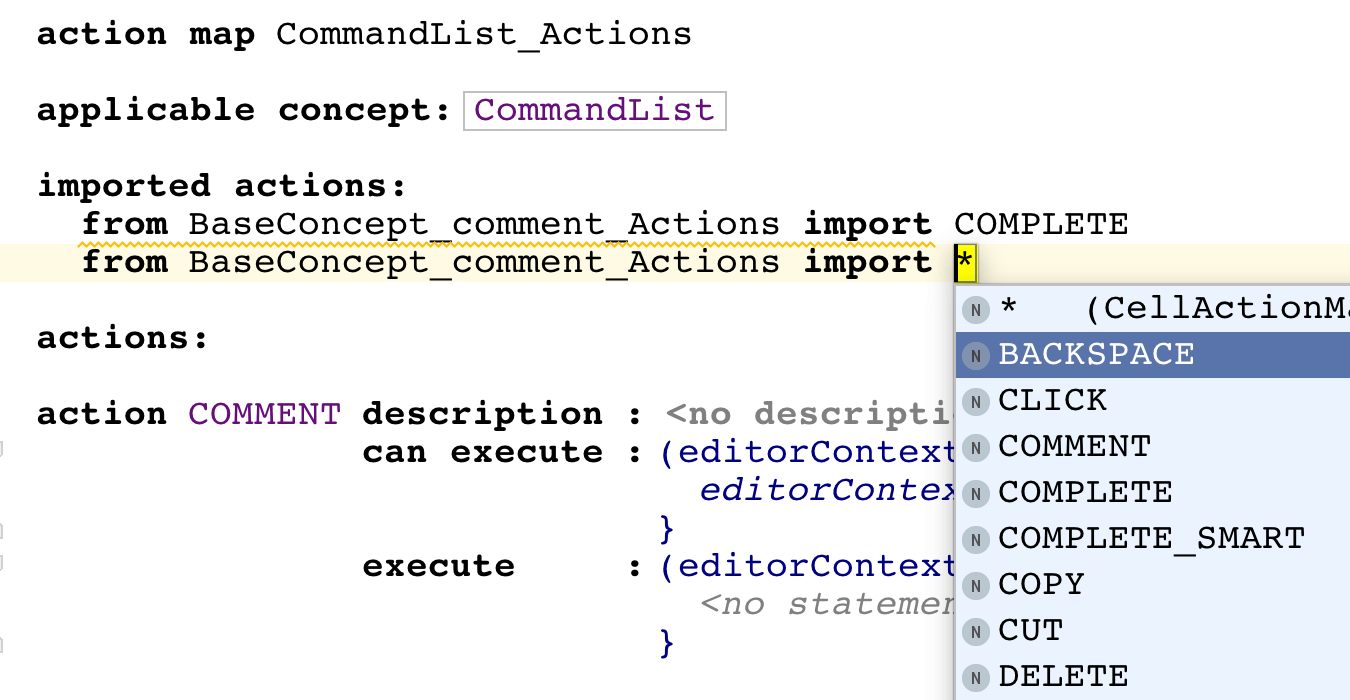 Image2018 9 14 13 23 37 Image2018 9 14 13 23 37