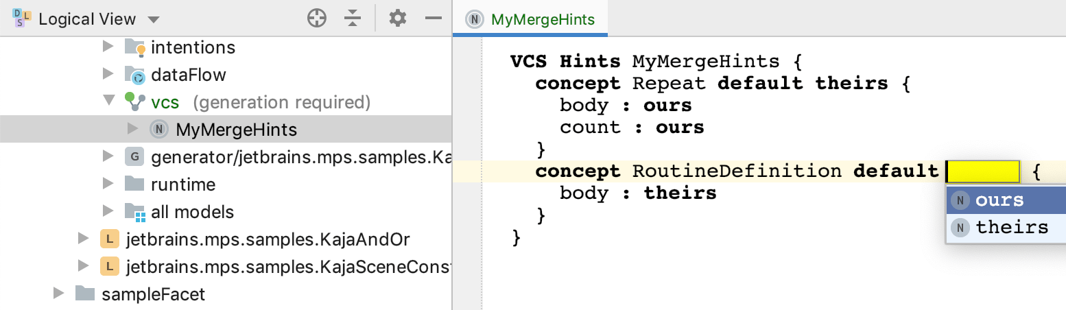 Mergehints1 Mergehints1
