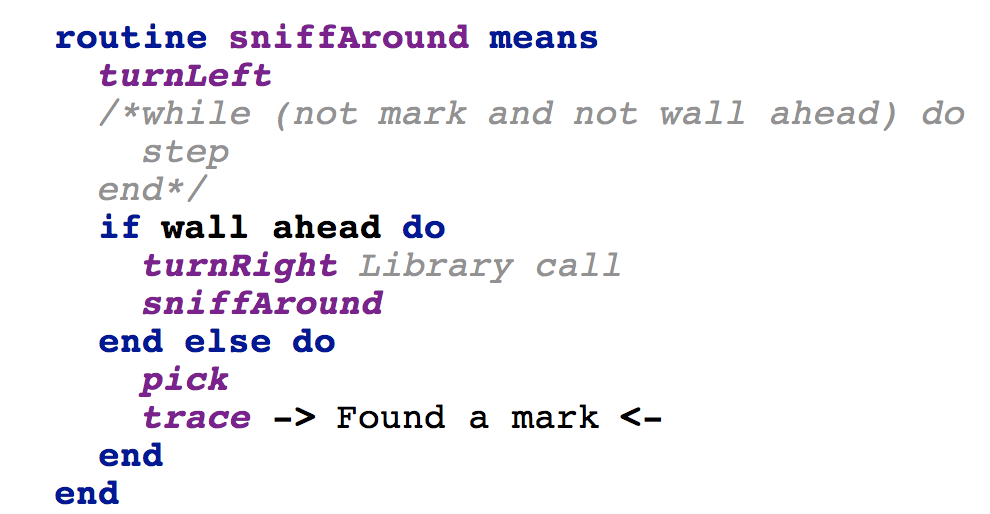 Mps comment1 Mps comment1