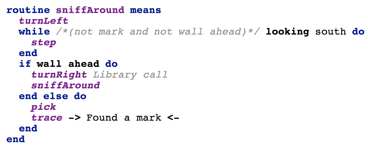 Mps comment2 Mps comment2