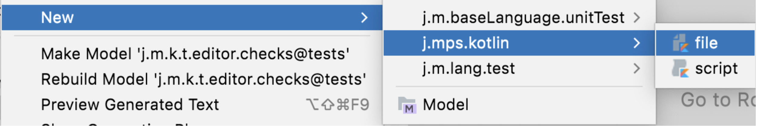 Mps kotlin 2 Mps kotlin 2