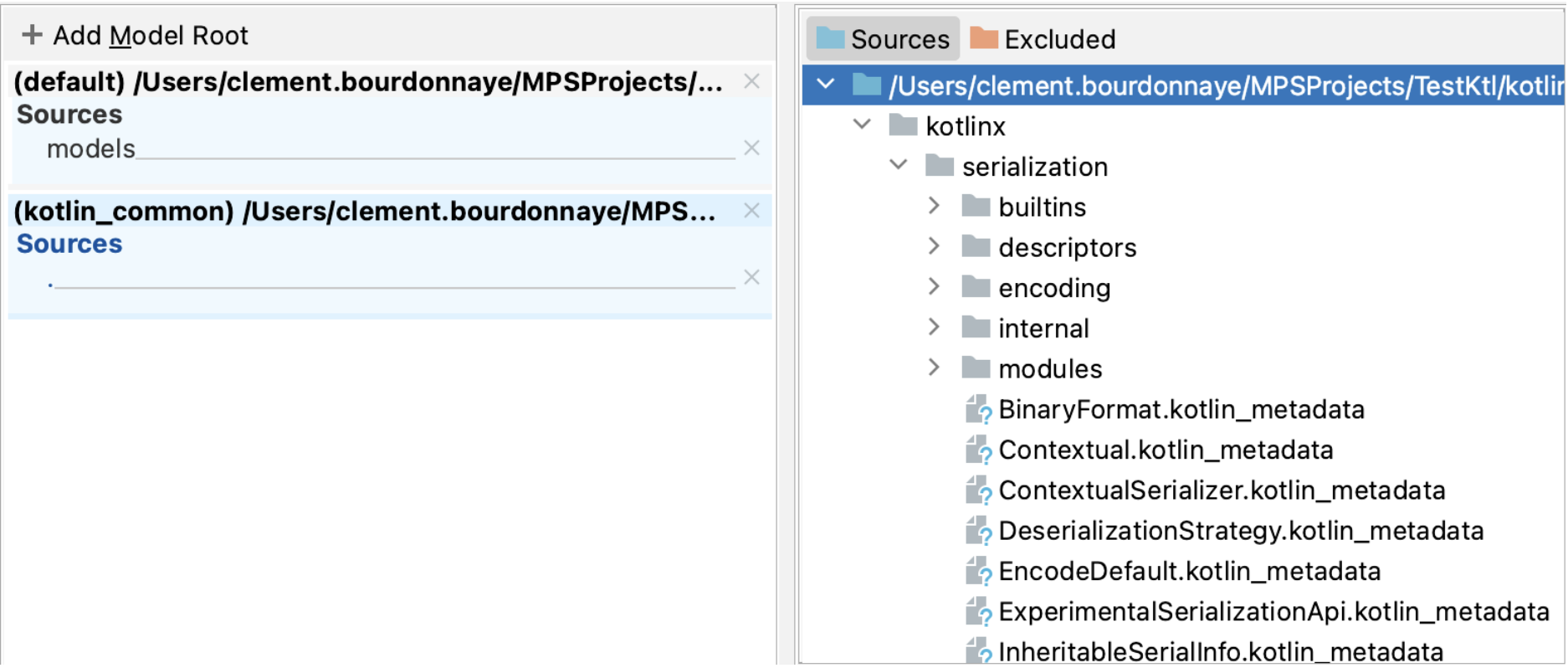 Mps kotlin 4 Mps kotlin 4