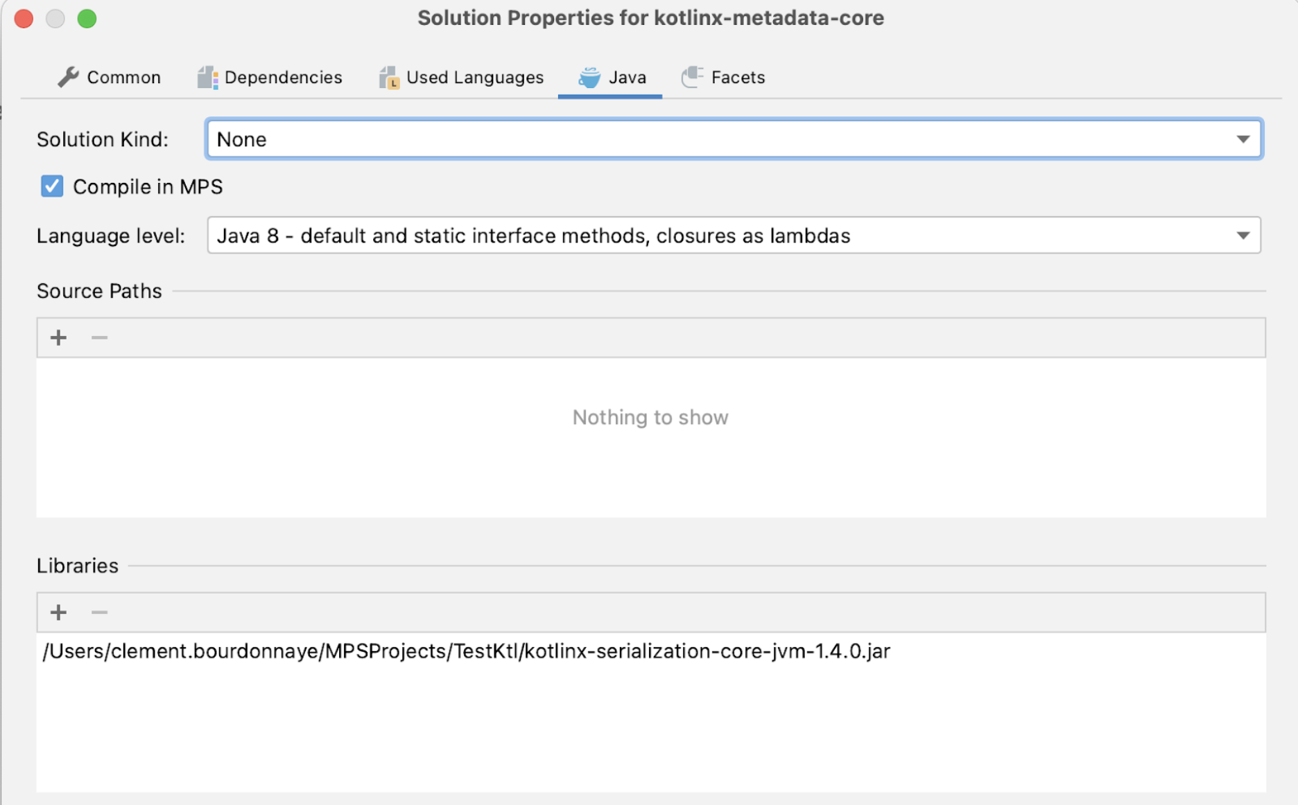 Mps kotlin 5 Mps kotlin 5