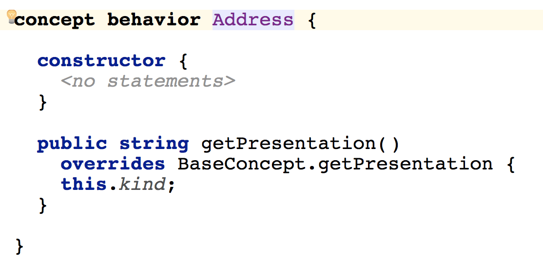 Patterns15 Patterns15