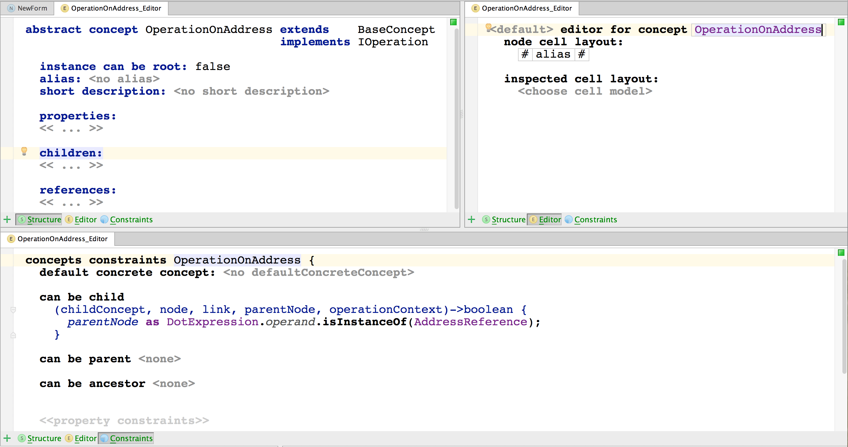 Patterns17 Patterns17
