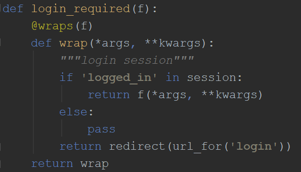 Highlighting after adjusting colors Highlighting after adjusting colors