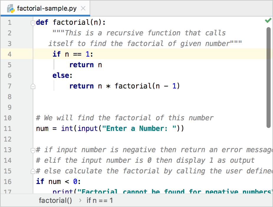 Scrollbars after adding contrast Scrollbars after adding contrast