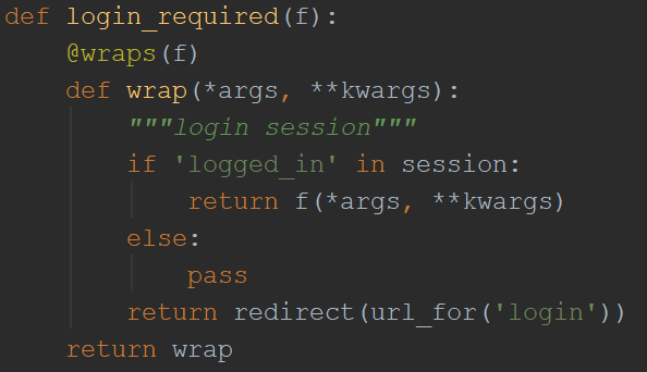 Highlighting before adjusting colors Highlighting before adjusting colors