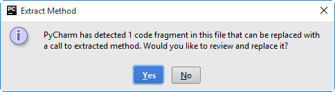 Duplicates analysis Duplicates analysis