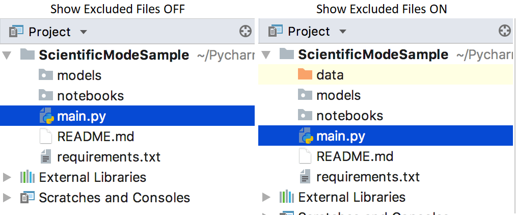 show_excluded_files.png show_excluded_files.png