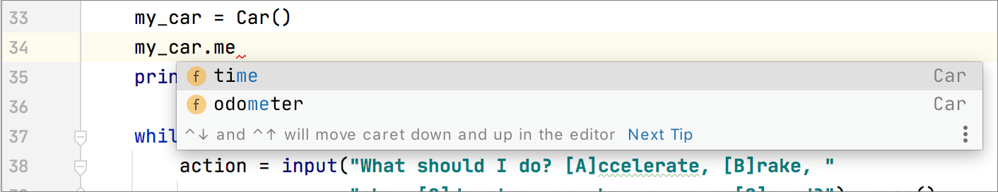 codeCompletionWildcard.png codeCompletionWildcard.png