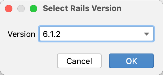 Install rails gem Install rails gem