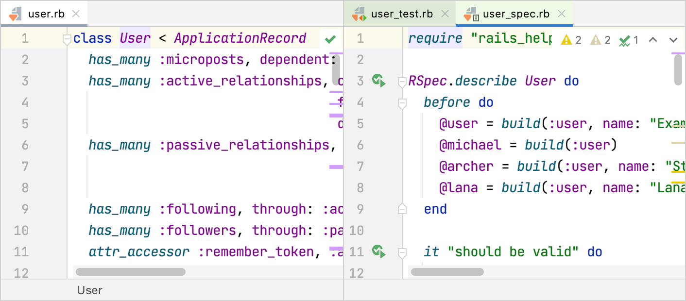 Open in Right Split Open in Right Split