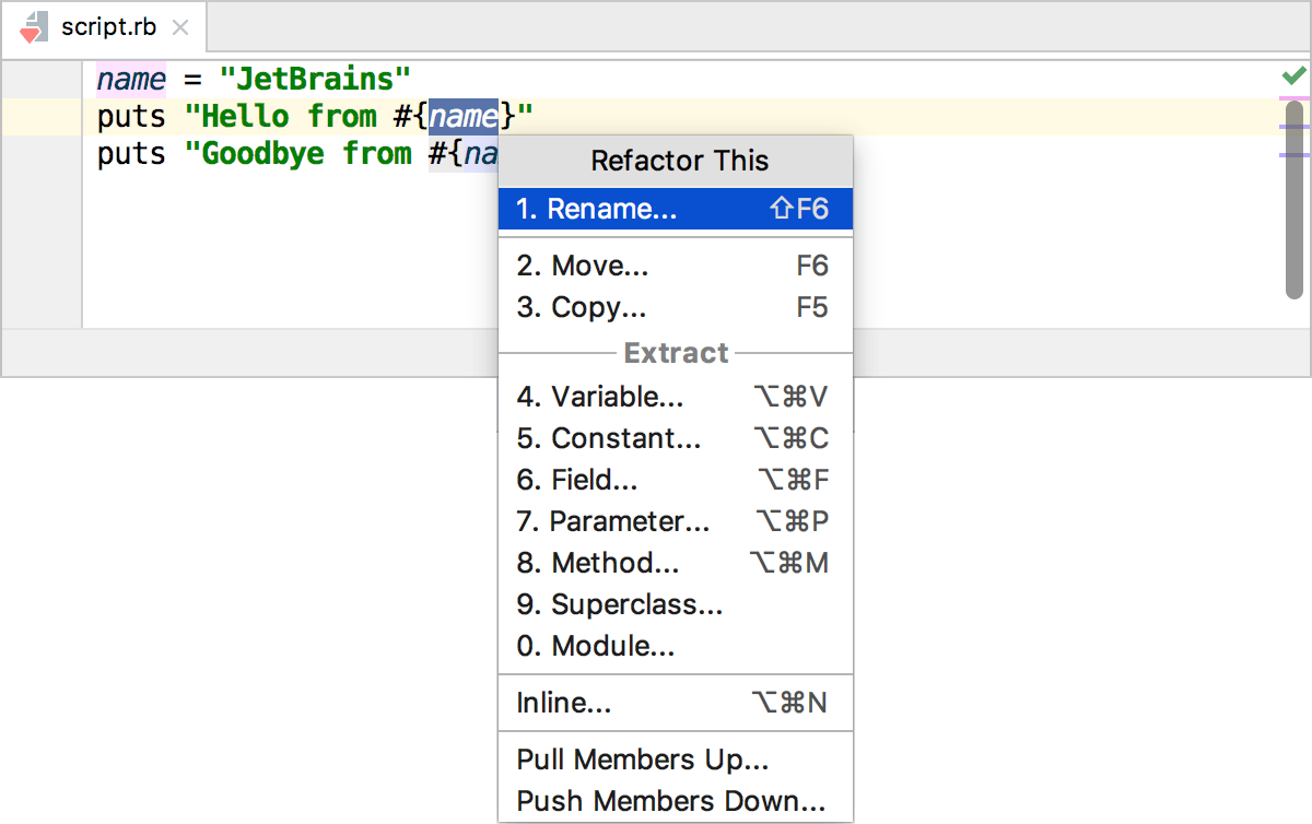 refactor this popup refactor this popup
